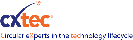 Cxtec